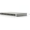 Ubiquiti 48 Port Gigabit PoE Managed Switch Gray Networking-3