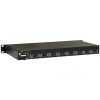 Tripp Lite 8 Port DisplayPort KVM Switch Rack Mount 4K-5