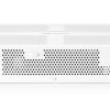 HPE Instant On 1430 16G PoE Switch Unmanaged Gigabit-1