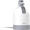 Pavo Mini Pan Tilt Mount Smart Security Camera Accessory-0