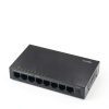 Cudy GS108 8 Port Gigabit Unmanaged Network Switch Metal-1