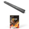 Klipsch FLEXUS 300 Soundbar Dolby Atmos Dirac Live-0