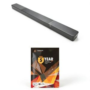 Klipsch FLEXUS 300 Soundbar Dolby Atmos Dirac Live-0