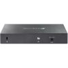 TP-Link Omada 8 Port 2.5G PoE Switch 10G Uplink-2