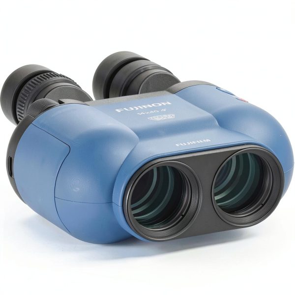 cameractrl