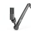 HyperX SoloCast 2 USB Microphone for Gamers and Creators-6