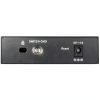 D-Link DGS-1100-05V2 Gigabit Ethernet Switch 5 Ports-1