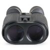 camera canada