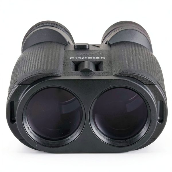 camera canada