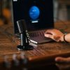 Sennheiser Profile USB Microphone Cardioid Condenser-15