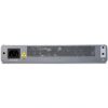 Juniper EX4000 8P Ethernet Switch Manageable Gigabit-3