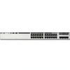 Cisco Catalyst C9200L 24P 4G Ethernet Switch Manageable-0