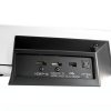 LG S95TR Soundbar Dolby Atmos Wireless Subwoofer Home-17