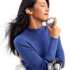 Baseus Inspire XC1 Clip Earbuds Bose Sound Dolby Audio-5