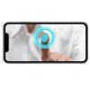 T-Mobile REVVL 7 Screen Protector 2.5D Glass Bubble-Free-3