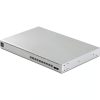 Ubiquiti Pro XG 10 PoE Managed Switch 10G Ports-5