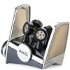 AKG Lyra Ultra HD USB Microphone Condenser Streaming Podcast-6