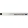 Ubiquiti Pro XG 10 PoE Managed Switch 10G Ports-1