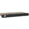 Tripp Lite 8 Port DisplayPort KVM Switch Rack Mount 4K-0