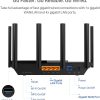TP Link AX5400 WiFi 6 Router Gigabit Dual Band High Speed-1