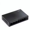 Cudy 8 Port Gigabit Light Managed Switch Network Management-2