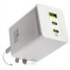 Baseus 100W GaN Charger Fast Charging Portable Design-0