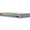 Ubiquiti Pro Max 16 Port Managed Switch Layer 3 Performance-4