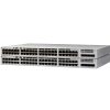 Cisco Catalyst C9200 48P Ethernet Switch 48 Ports Manageable-2