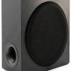 LG S95TR Soundbar Dolby Atmos Wireless Subwoofer Home-11