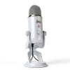 Blue Yeti USB Microphone Broadcast Quality Gaming Streaming-6