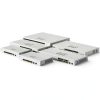 Cisco Business 220 Series Smart Switch 24 Ports PoE-4
