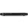Tripp Lite 8 Port DisplayPort KVM Switch Rack Mount 4K-2