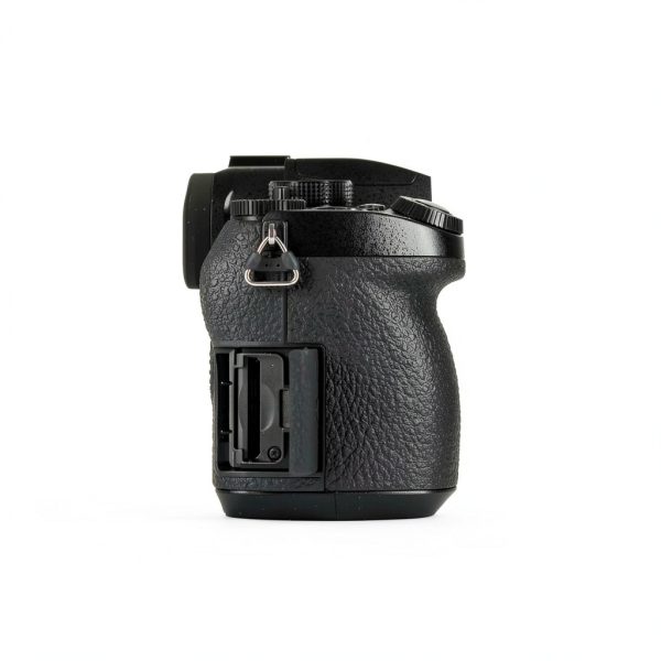 camera icon