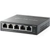 TP-Link Omada DS105GP 5-Port PoE Switch Unmanaged Ethernet-0