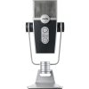 AKG Lyra Ultra HD USB Microphone Condenser Streaming Podcast-0