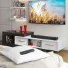 Insignia Soundbar 2.0 Channel Bluetooth Audio Modes-1