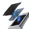 Baseus 100W GaN Charger Fast Charging Portable Design-4
