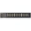 ZYXEL GS1900 24E Gigabit Smart Managed Switch Fanless-3