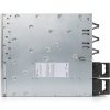 Cisco Catalyst 9300L Switch 48 Ports Security IoT Cloud-1