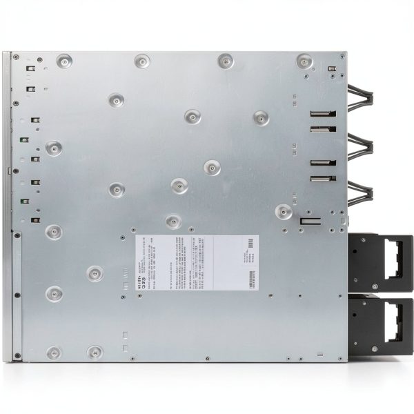 Cisco Catalyst 9300L Switch 48 Ports Security IoT Cloud-1