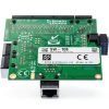 Brainboxes Industrial Ethernet Switch 8 Ports Unmanaged-6