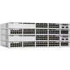 Cisco Catalyst C9300 48UXM A Ethernet Switch 48 Ports-0