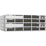 Cisco Catalyst C9300 48UXM A Ethernet Switch 48 Ports-0