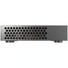 QNAP QSW 3205 5T Ethernet Switch 5 Ports 10 Gigabit-1