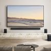Samsung Q Series Soundbar 5.1.2 Ch Dolby Atmos Wireless-12
