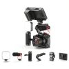 camera canada