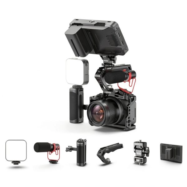 camera canada