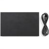 Tripp Lite Managed Gigabit Ethernet Switch 8 Port SFP-6