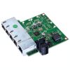 Brainboxes Industrial Ethernet Switch 5 Port Compact-2