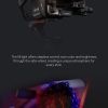 cameractrl